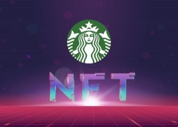 Tin tức coin – Starbucks, Nike bán NFT trên Polygon