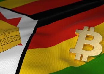 Tin tức coin – Zimbabwe tạo loại tiền kỹ thuật số mới được hỗ trợ bởi vàng