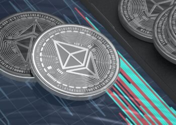 Tin tức coin – 198 triệu USD ETH được gửi vào mạng Ethereum trong 24 giờ qua