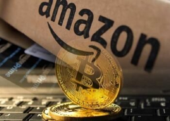 Tin tức coin – Amazon NFT marketplace sẽ ra mắt trong tháng này
