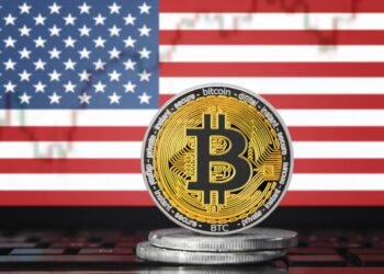 Tin tức coin – Nhà máy khai thác Bitcoin chạy bằng năng lượng hạt nhân đầu tiên của Mỹ triển khai các công cụ khai thác