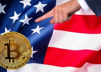 Tin tức coin – Thống đốc bang Arizona chặn dự luật sẽ loại bỏ thuế đối với việc khai thác Bitcoin