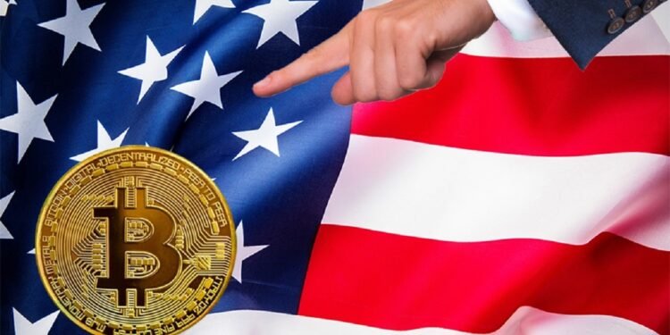 Tin tức coin – Thống đốc bang Arizona chặn dự luật sẽ loại bỏ thuế đối với việc khai thác Bitcoin