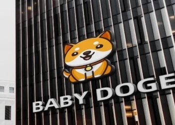 Tin tức coin – Baby Doge công bố tích hợp với Trust Wallet
