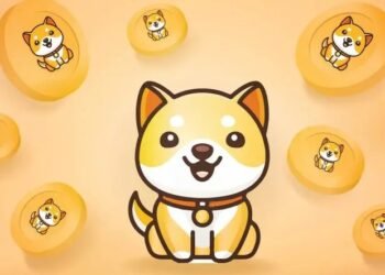 Tin tức coin – Baby Doge thông báo niêm yết trên 5 sàn giao dịch hàng đầu