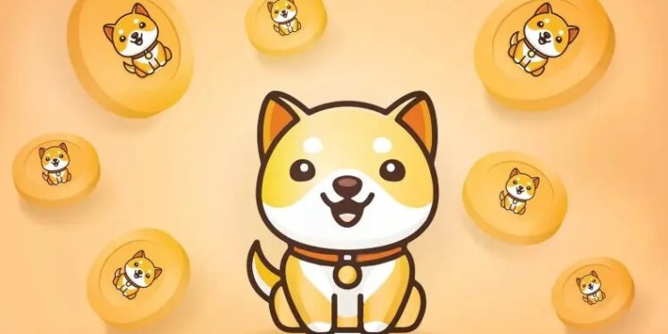 Tin tức coin – Baby Doge thông báo niêm yết trên 5 sàn giao dịch hàng đầu