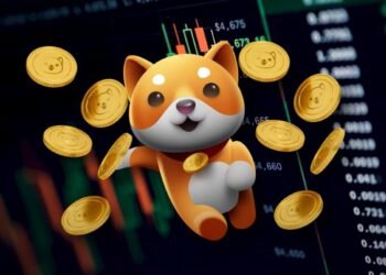Tin tức coin – Baby Doge ra mắt thẻ tiền điện tử ảo cho người dùng toàn cầu