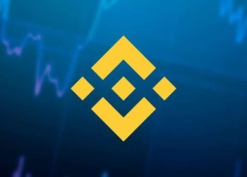 Tin tức coin – Binance tạm dừng rút Bitcoin dẫn đến tắc nghẽn mạng
