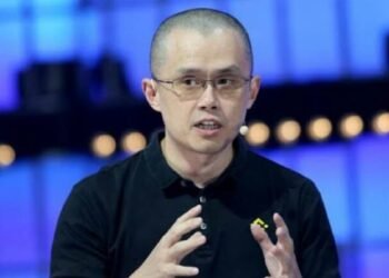 Tin tức coin – Binance cho biết họ đã xây dựng nhóm 700 thành viên để xử lý tội phạm tiền điện tử