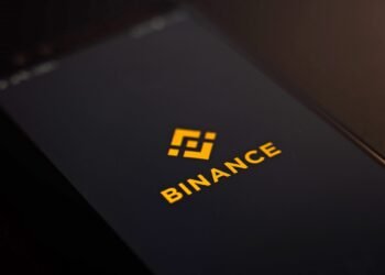 Tin tức coin – Binance P2P tiếp tục cấm người dùng Nga trên nền tảng