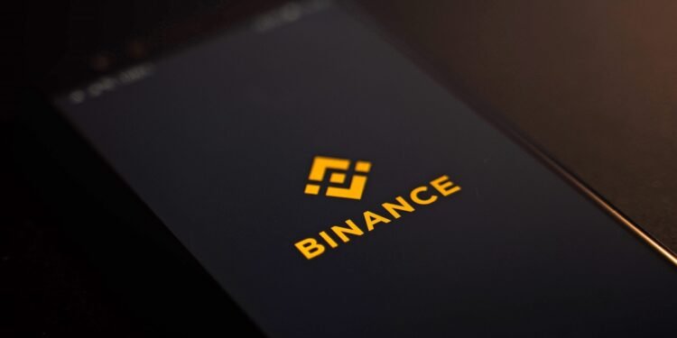 Tin tức coin – Binance P2P tiếp tục cấm người dùng Nga trên nền tảng