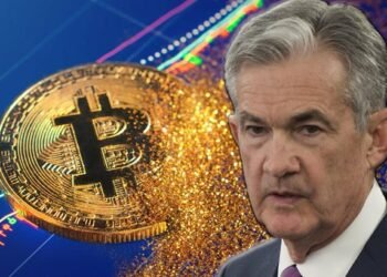 Tin tức coin – Bitcoin lấy lại mức 29.000 USD sau động thái mới nhất của FED