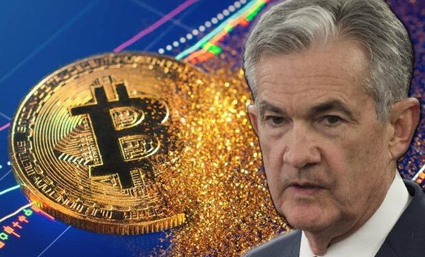 Tin tức coin – Bitcoin lấy lại mức 29.000 USD sau động thái mới nhất của FED