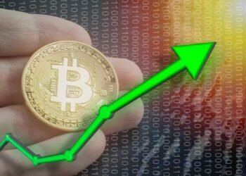 Tin tức coin – Các số liệu on-chain hướng tới một chu kỳ tăng giá mới cho bitcoin