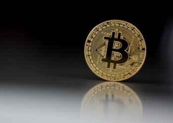 Tin tức coin – Các công ty khai thác bitcoin đang bán ra?