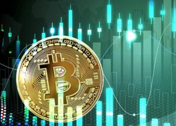 Tin tức coin – Dự đoán về BTC, ETH và các chủ đề liên quan – Nghiên cứu tháng 04/2023 của Bitget