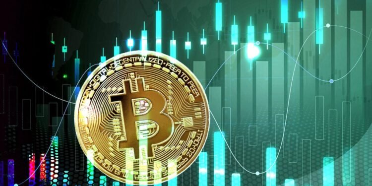 Tin tức coin – Dự đoán về BTC, ETH và các chủ đề liên quan – Nghiên cứu tháng 04/2023 của Bitget