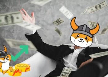 Tin tức coin – Floki Inu đang phát triển thế nào sau khi được 3 sàn giao dịch lớn niêm yết