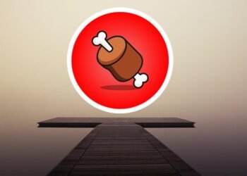 Tin tức coin – BONE được niêm yết trên sàn giao dịch có trụ sở tại Dubai