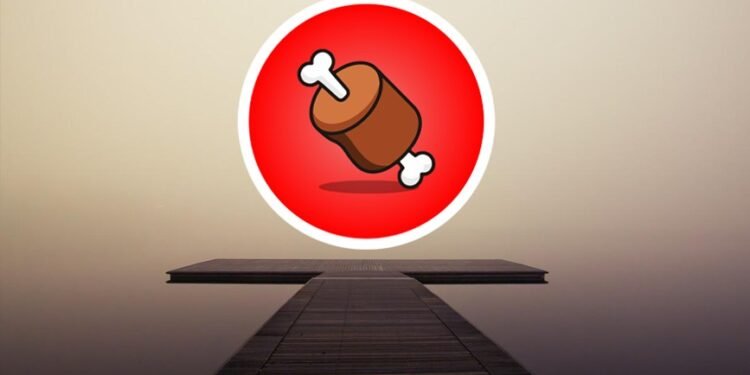 Tin tức coin – BONE được niêm yết trên sàn giao dịch có trụ sở tại Dubai
