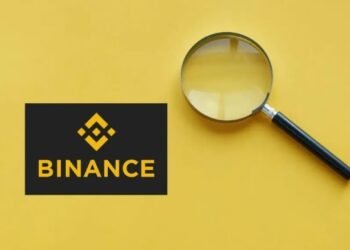 Tin tức coin – Brazil đặt Binance vào tầm ngắm