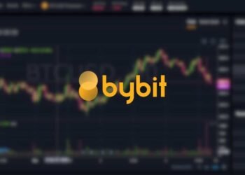 Tin tức coin – Sàn giao dịch tiền điện tử Bybit mở trụ sở toàn cầu tại Dubai