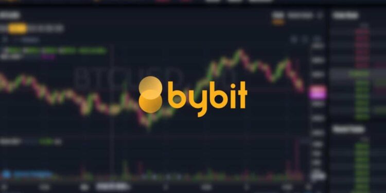 Tin tức coin – Sàn giao dịch tiền điện tử Bybit mở trụ sở toàn cầu tại Dubai