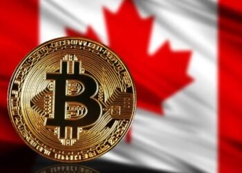Tin tức coin – Canada ra thời hạn 30 ngày để các sàn giao dịch tiền điện tử đăng ký