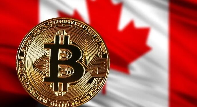 Tin tức coin – Canada ra thời hạn 30 ngày để các sàn giao dịch tiền điện tử đăng ký