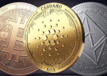 Tin tức coin – Nếu bạn đầu tư 1.000 USD ngay bây giờ, bạn sẽ kiếm được bao nhiêu nếu ADA đạt đỉnh?