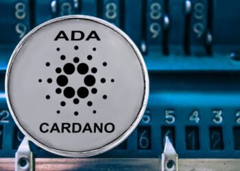 Tin tức coin – Polkadot và Cardano thống trị bảng xếp hạng GitHub