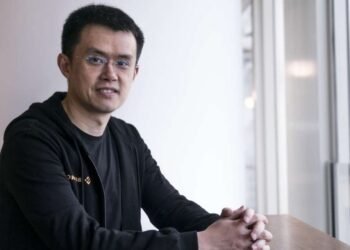 Tin tức coin – CEO Binance CZ nói về Meme Coin: “Tôi chưa bao giờ hiểu chúng”