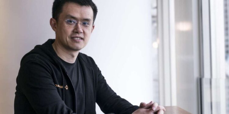 Tin tức coin – CEO Binance CZ nói về Meme Coin: “Tôi chưa bao giờ hiểu chúng”