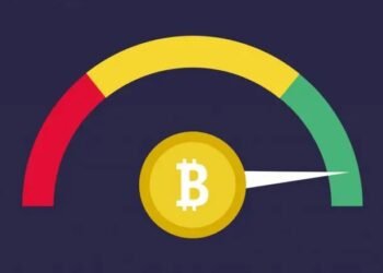 Tin tức coin – Chỉ số tham lam và sợ hãi của bitcoin đạt mức cao nhất trong 16 tháng