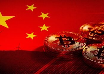 Tin tức coin – Nhiều công chức Trung Quốc sẽ được trả lương bằng Nhân dân tệ kỹ thuật số