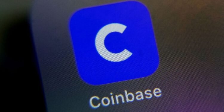 Tin tức coin – Coinbase có thể sớm rời khỏi Mỹ
