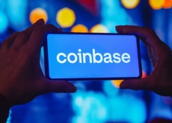 Tin tức coin – Liệu Coinbase sẽ niêm yết lại XRP?