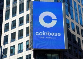 Tin tức coin – Bị Hoa Kỳ liên tục làm khó, Coinbase mở rộng sang Bermuda, để mắt đến Abu Dhabi
