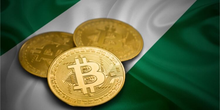 Tin tức coin – Công ty thanh toán tiền điện tử của Nigeria đóng cửa