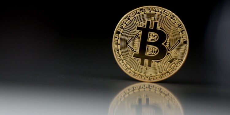 Tin tức coin – Đầu tư bitcoin vẫn là an toàn nhất