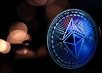 Tin tức coin – Sẽ ra sao nếu bạn đầu tư 1.000 USD vào ETH năm 2015?