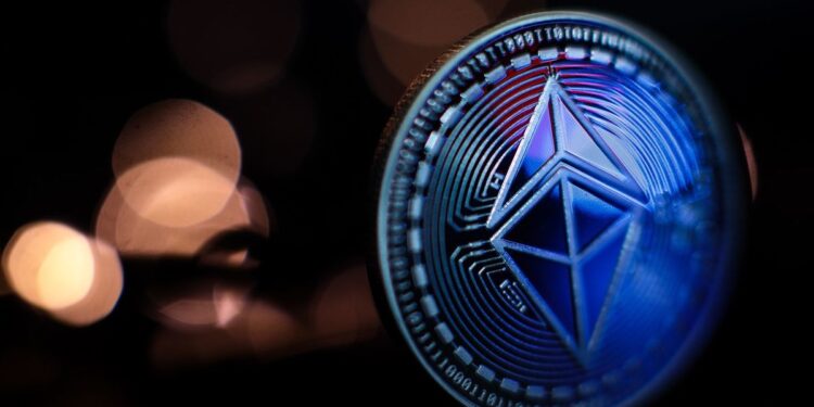 Tin tức coin – Sẽ ra sao nếu bạn đầu tư 1.000 USD vào ETH năm 2015?