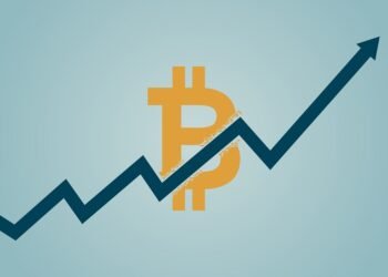 Tin tức coin – Dữ liệu của TokenInsights cho thấy mùa đông tiền điện tử có thể đang kết thúc