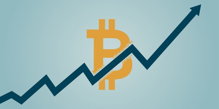 Tin tức coin – Dữ liệu của TokenInsights cho thấy mùa đông tiền điện tử có thể đang kết thúc