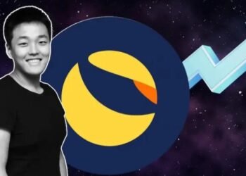 Tin tức coin – Luật sư của Do Kwon nhận 7 triệu USD trước khi Terra sụp đổ