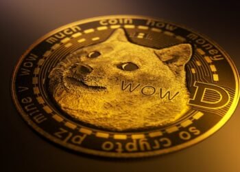 Tin tức coin – Giá Dogecoin sẽ còn tăng đến đâu?