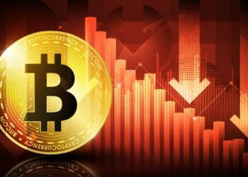 Tin tức coin – Co-Founder của Mechanism Capital thanh lý hầu hết các vị thế ngắn hạn và trung hạn, dự đoán giá BTC 25.000 USD