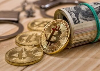 Tin tức coin – Goldman Sachs, Deloitte, Microsoft, hợp tác với tài sản kỹ thuật số cho dự án blockchain