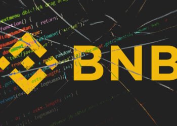 Tin tức coin – Dự đoán giá BNB trong tháng 5