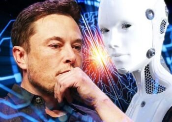 Tin tức coin – Elon Musk lập công ty phát triển AI, cạnh tranh với ChatGPT